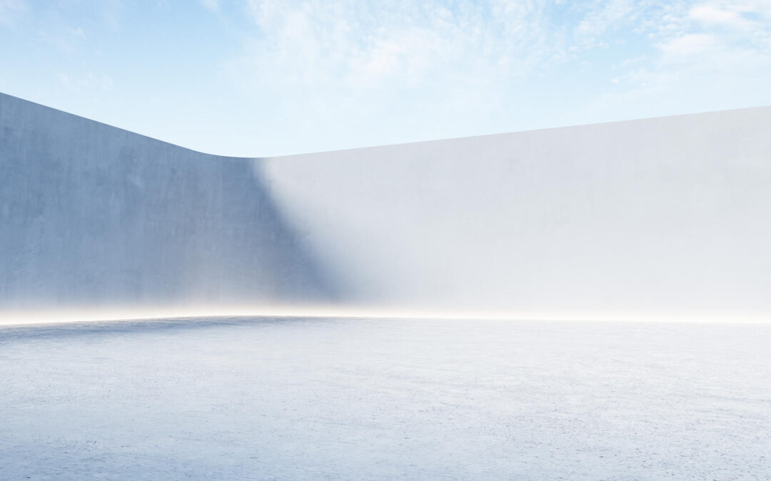 Transform Your Exterior With Professional Concrete Cleaning