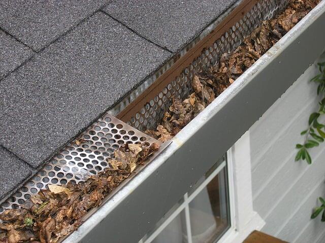 Mastering Gutter Maintenance: How to Clean the Gutters of Your Home